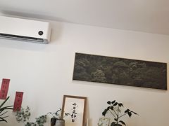 -团子君寿司·茶