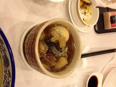 聚春园大酒店中餐厅-聚春园自助餐厅(东街口店)