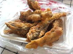 -陶记正宗德州扒鸡(科巷店)