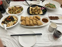 -庐州太太(双岗店)
