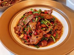 -湘阅·常德大湖鱼头(华宝店)