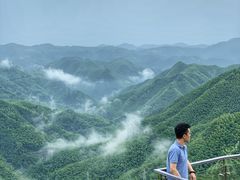 -鹿亭中村