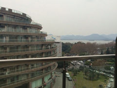 iphone_upload_pic-杭州温德姆至尊豪廷大酒店