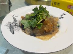 -阿巧一号私房菜(止园路店)