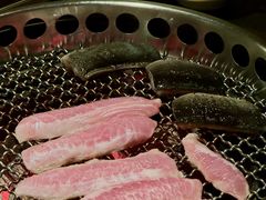 -300杯·和牛烧肉清酒专门店(廊里店)