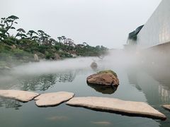 -罗红摄影艺术馆