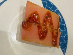 -濱寿司(高新伊藤店)
