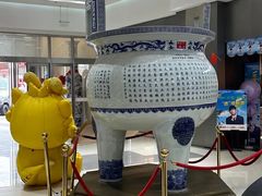 -闽龙广场