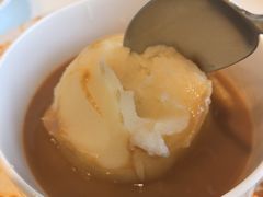 -宜家·瑞典风味餐厅(天津东丽商场店)