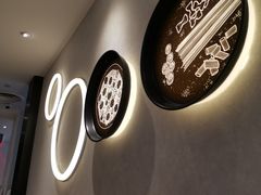 -必胜客(宁海西子国际店)