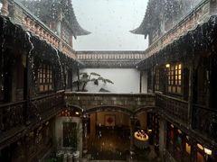 -叁口组·秘密酒廊(钱王街店)