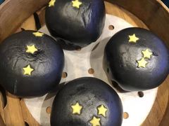 -辛香汇(大华第一坊店)