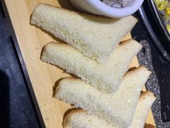 -鹤江桥·红油牛肉粉(SKP店)