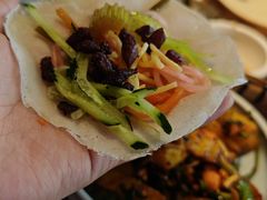 -包整·丝娃娃(一览甲秀楼风景店)