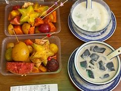 -雙冲柳州螺蛳粉&酸嘢&桂林米粉(簋街店)