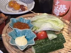 -三川·十酒Izakaya(南昌路店)