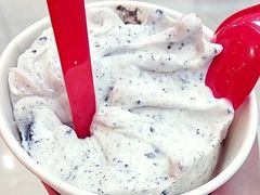 -DQ·蛋糕·冰淇淋(绿宝店)