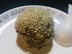 -友乐居羊蝎子(西直门店)