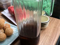 -金三可市井水煮鱼(金碧园店)