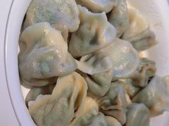 -日丰园海肠水饺·老字号大连海鲜(银泰城店)