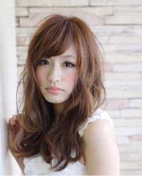 未命名-SALON V