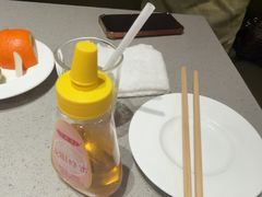 -海底捞火锅(赛格国际购物中心店)