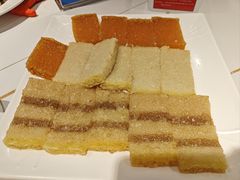 -食鼎记海鲜大排档(美食街店)