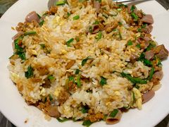 -前海沿·青岛菜(乐客城店)