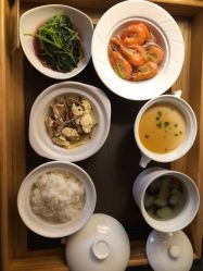 -保丽宝泰母婴护理院·月子中心·产康·中医(常州店)