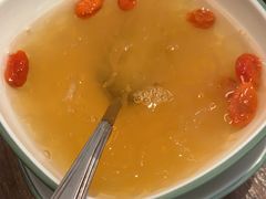 -新旺茶餐厅(鑫耀·光环live店)