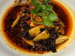 -飶香居(省博物馆店)