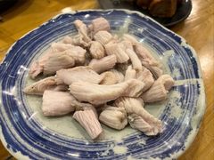 -金生隆(六铺炕店)