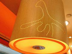 -大快活(罗湖商业城分店)