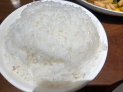 -缪氏川菜(丰盛町店)