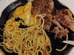 -豪客来牛排(云山大道店)