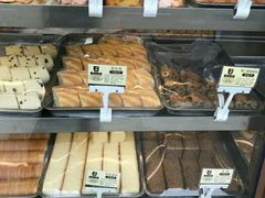 -鑫来顺大铜锅涮羊肉(中山门旗舰店)