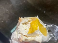 -Fruwich果明治(西单更新场店)