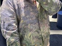 -砂之船奥莱(南京江宁店)