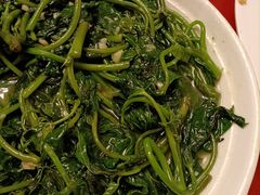 -深运潮州粥(水库店)