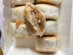 -光明邨大酒家(汇阳广场店)