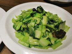 -童年小筑餐厅(申花路店)