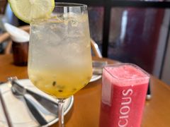 -Grande A'moo(上海万象城店)