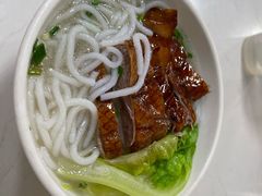 -永合隆茶餐厅(海雅缤纷城店)