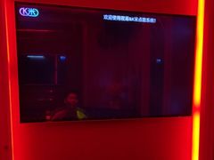 -萧邦音乐会所KTV(向西店)