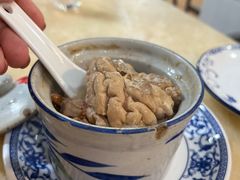 -华哥新鲜猪精品美食