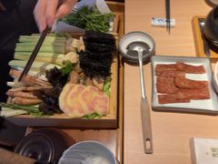 -十二舍·湯物素煮(江泰潤政店)