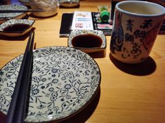 -TORO MaKi 寿司·日料(华创店)