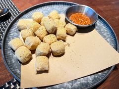 -West10 西拾·西餐厅·创意菜(未来科技城店)