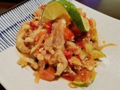 -紫滇源云南生态菜(丹凤街店)