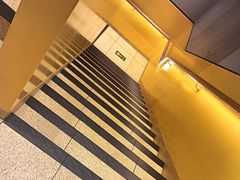 -麦当劳(厦门思明路店)